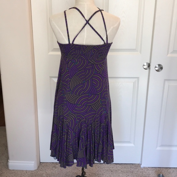 Free People Dress - Picture 3 of 7